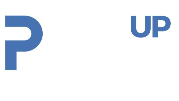 ProUp Media